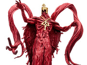 Diablo IV - Blood Bishop (preorder) - Collectables > Action Figures > toys -  McFarlane Toys