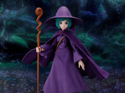 Berserk - S.H.Figuarts - Schierke - Collectables > Action Figures > toys -  Bandai