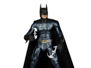 Batman Forever DC Multiverse Batman Action Figure (Collect to Build: Nightmare Bat) - Collectables > Action Figures > toys -  McFarlane Toys