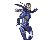 Avengers: Endgame MAFEX #184 Rescue - Collectables > Action Figures > toys -  MAFEX