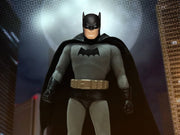 DC Comics One:12 Collective Golden Age Batman: Caped Crusader Edition - Exclusive - Collectables > Action Figures > toys -  MEZCO TOYS