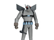 The New Batman Adventures Firefly Action Figure -  -  McFarlane Toys