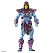 Masters of the Universe: Skeletor 1/6 Scale Figure - Collectables > Action Figures > toys -  Mondo