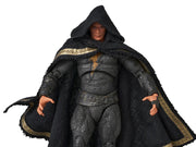 MAFEX  - Black Adam (2022) #224 - Black Adam (PREORDER - Collectables > Action Figures > toys -  MAFEX