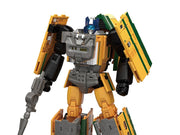 Transformers Masterpiece G MPG-08 Trainbot Yamabuki (preorder Q4) - Collectables > Action Figures > toys -  Hasbro