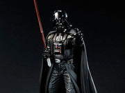 Star Wars: Return of the Jedi ArtFX+ Darth Vader (Return of Anakin Skywalker) Statue - statue -  Kotobukiya