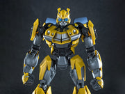 Transformers: Rise of the Beasts Bumblebee Advanced "Model Kit" - Collectables > Action Figures > toys -  YoloPark