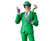 Batman: Hush MAFEX #228 The Riddler (preorder Q4 2024) - Collectables > Action Figures > toys -  MAFEX