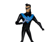 The New Batman Adventures Nightwing Action Figure (preorder Q4) - Collectables > Action Figures > toys -  McFarlane Toys