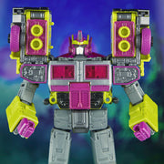 Transformers Legacy: Evolution G2 Universe Toxitron - Exclusive - Collectables > Action Figures > toys -  Hasbro