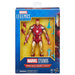 Marvel Legends Iron Man Mark LXXXV Action Figure - Collectables > Action Figures > toys -  Hasbro