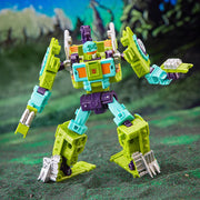 Transformers Buzzworthy Bumblebee Legacy: Evolution Robots in Disguise 2000 Universe Tow-Line - Collectables > Action Figures > toys -  Hasbro