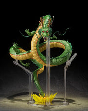 Dragon Ball Z S.H.Figuarts Shenron Event Exclusive - Collectables > Action Figures > toys -  Bandai
