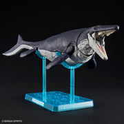PLANNOSAURUS Mosasaurus - Collectables > Action Figures > toys -  Bandai