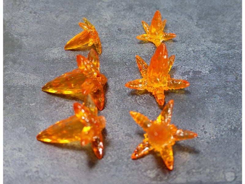 Super Action Stuff Firepower Action Figure Accessories - Collectables > Action Figures > toys -  HAPPYCAT INDUSTRIES