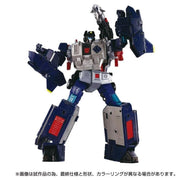 Transformers Masterpiece G MPG-14 Godbomber (preorder Q4 2025) - Collectables > Action Figures > toys -  Hasbro