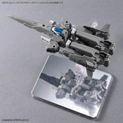 Action Base 7 With Mirror Stickers Set - Model Kit > Collectable > Gunpla > Hobby -  Bandai