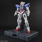 PG 1/60 Gundam Exia - Model Kit > Collectable > Gunpla > Hobby -  Bandai