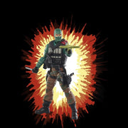 G.I. Joe Classified Series Retro Cardback Beach Head  (preorder July/August ) - Collectables > Action Figures > toys -  Hasbro