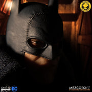 ONE:12 COLLECTIVE -  BATMAN  - GOTHAM BY GASLIGHT - Exclusive (preorder June 2024) - Collectables > Action Figures > toys -  MEZCO TOYS