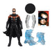 DC Multiverse Batman & Robin Movie Robin  - Mr. Freeze BAF (preorder) - Collectables > Action Figures > toys -  McFarlane Toys
