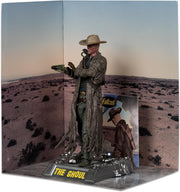 Movie Maniacs - Fallout - 3 Pack - Gold Label - Collectables > Action Figures > toys -  McFarlane Toys