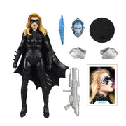 DC Multiverse Batman & Robin Movie Batgirl - Mr. Freeze BAF (preorder) - Collectables > Action Figures > toys -  McFarlane Toys