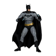 Batman: Reborn DC Multiverse Batman - Dick Grayson - Collectables > Action Figures > toys -  McFarlane Toys
