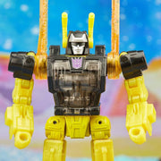 Transformers Buzzworthy Bumblebee Creatures Collide Multipack - Exclusive - Collectables > Action Figures > toys -  Hasbro