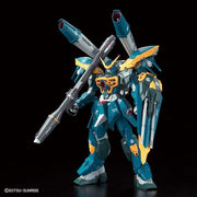 FULL MECHANICS 1/100 CALAMITY GUNDAM - Model Kit > Collectable > Gunpla > Hobby -  Bandai