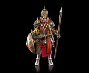 Mythic Legions - Rising Sons Skapular the Cryptbreaker 2 (preorder Q3 2024) - Collectables > Action Figures > toys -  Four Horsemen