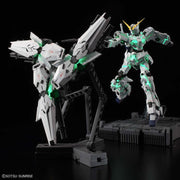 MGEX 1/100 UNICORN GUNDAM Ver.Ka - Model Kit > Collectable > Gunpla > Hobby -  Bandai