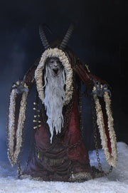 Krampus (2015) Krampus Deluxe (preorder Q4) - Collectables > Action Figures > toys -  Neca