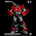 Transformers MDLX Articulated Figure Series Sideswipe (preorder Q2) - Collectables > Action Figures > toys -  ThreeZero