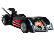 Batman & Robin DC Multiverse Batmobile - Collectables > Action Figures > toys -  McFarlane Toys