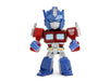 Transformers MetalFigs 2.5" Mini Figure Four-Pack - Collectables > Action Figures > toys -  Jada Toys