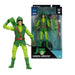 DC Direct Green Arrow - Longbow Hunter (preorder July) - Collectables > Action Figures > toys -  McFarlane Toys