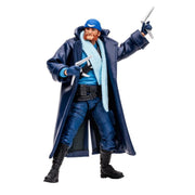 The Flash DC Multiverse Collector Edition Captain Boomerang Action Figure (preorder June) - Collectables > Action Figures > toys -  McFarlane Toys