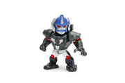 TRANSFORMERS 2.5IN METALFIGS 4-pack (preorder Q1) - Collectables > Action Figures > toys -  Jada Toys