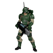 Warhammer 40,000 Astra Militarum Kasrkin Action Figure - Collectables > Action Figures > toys -  McFarlane Toys