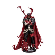 Spawn #311 (Spawn) 7" Figure McFarlane Toys 30th Anniversary (preorder Q2) - Collectables > Action Figures > toys -  McFarlane Toys