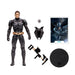 DC Multiverse The Dark Knight Batman Sky Dive (preorder) - Collectables > Action Figures > toys -  McFarlane Toys