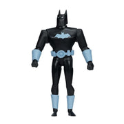 The New Batman Adventures Batman (Anti-Fire Suit) Action Figure - Collectables > Action Figures > toys -  McFarlane Toys