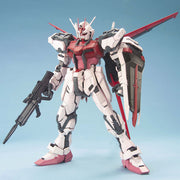 PG Strike Rouge + Sky Grasper - Model Kit > Collectable > Gunpla > Hobby -  Bandai