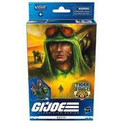 G.I. Joe Classified Series Tiger Force Dusty Action Figure - Exclusive - Collectables > Action Figures > toys -  Hasbro