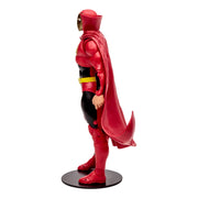 Psycho-Pirate (Crisis on Infinite Earths) Gold Label (preorder) - Collectables > Action Figures > toys -  McFarlane Toys