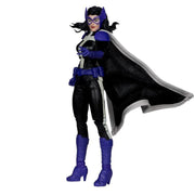 The New 52 DC Multiverse Collector Edition Huntress (Sub-Par Box) - Collectables > Action Figures > toys -  McFarlane Toys