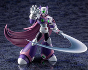 Mega Man X6 Zero (Nightmare Ver.) 1/12 Scale Model Kit (Reissue) - Model Kit > Collectable > Gunpla > Hobby -  Kotobukiya