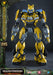 Transformers: Rise of the Beasts Bumblebee Advanced "Model Kit" - Collectables > Action Figures > toys -  YoloPark