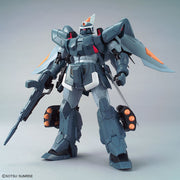 MG Mobile Ginn 1/100 - Model Kit > Collectable > Gunpla > Hobby -  Bandai